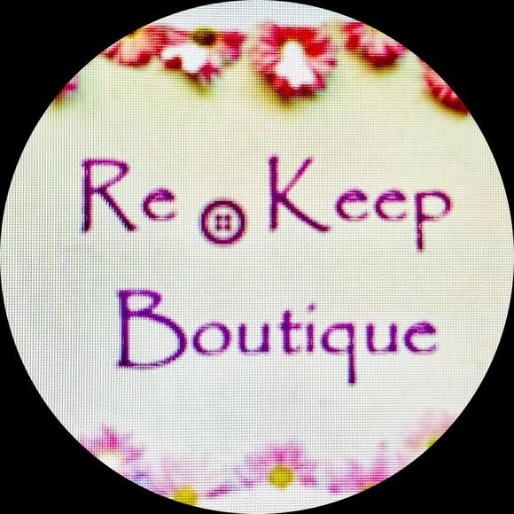 re_keepboutique